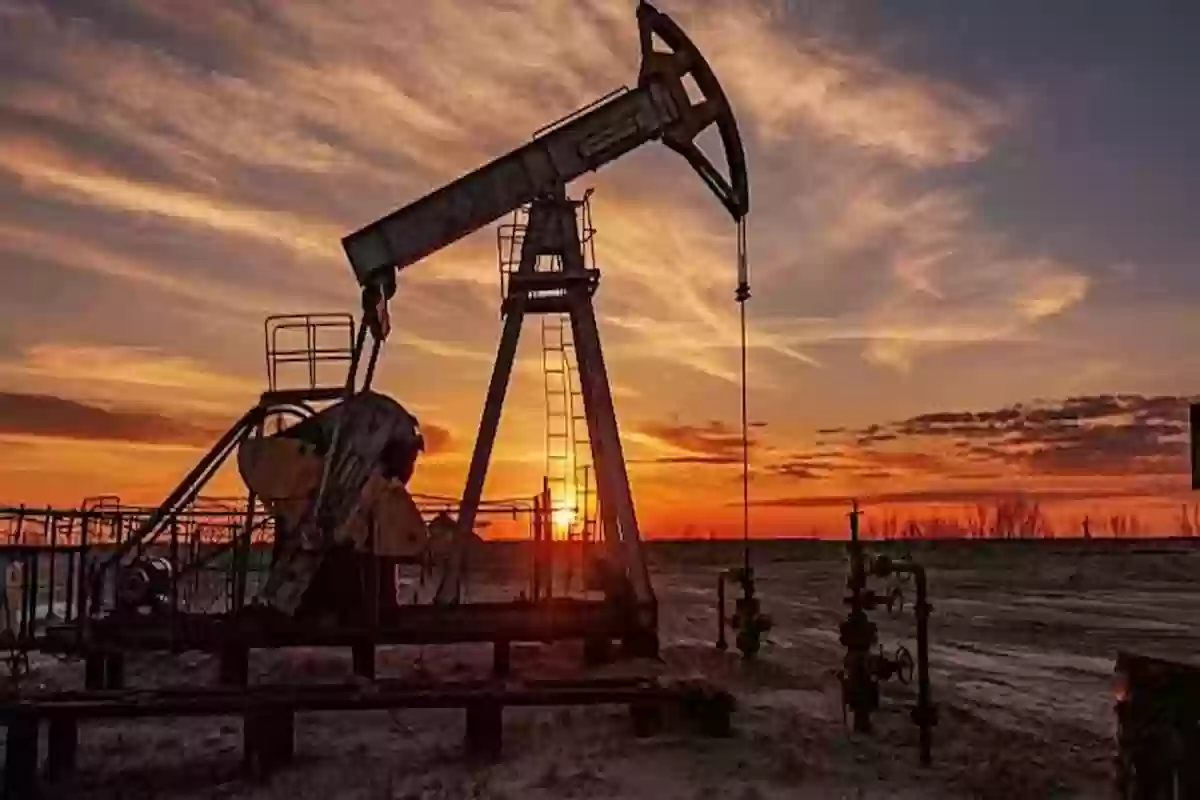  أسعار النفط تربك الدول خلال تعاملات الأربعاء المبكرة