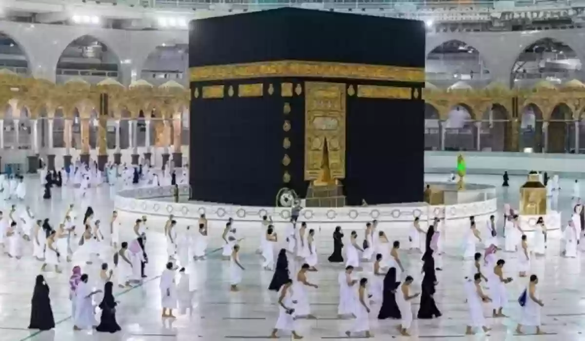 متى موعد عيد الأضحى في السعودية