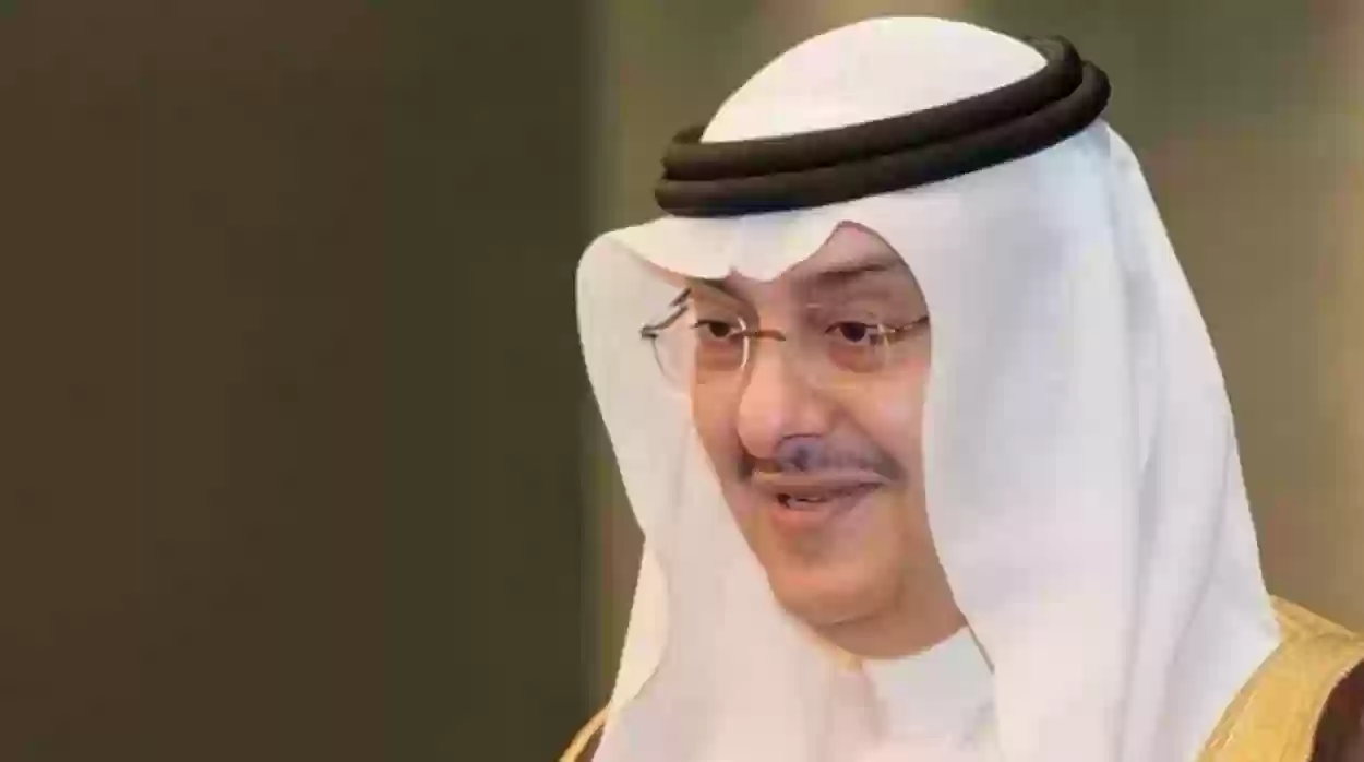 الأمير خالد يعود إلى النصر من جديد بقرار جديد.. ثورة في عمليات التصحيح
