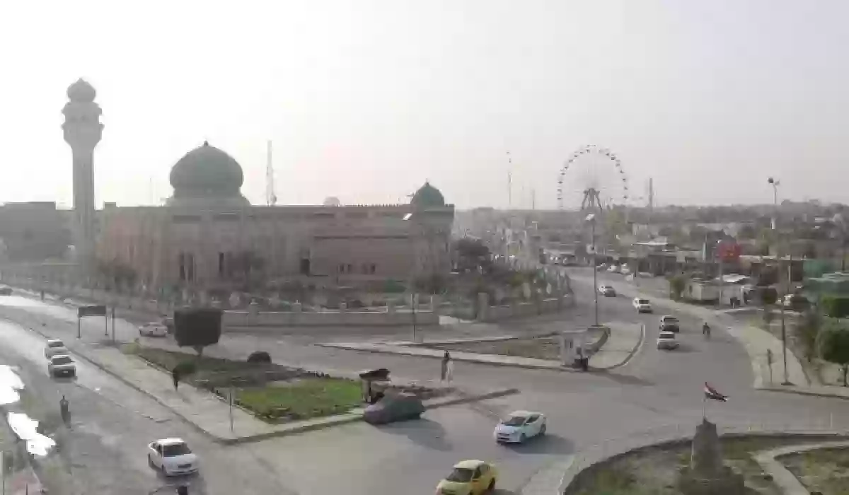 مقتل مواطن كويتي وسعودي في العراق.. تفاصيل الحادث وردود الفعل.