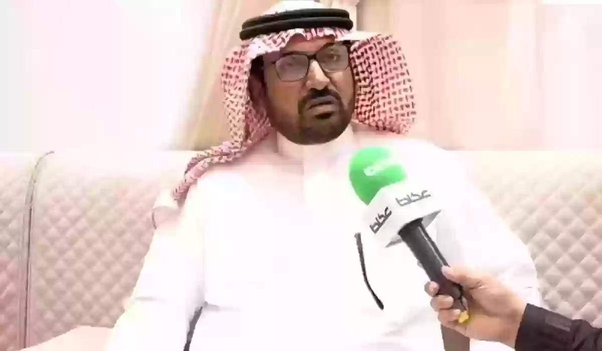 بعد العفو عن قاتل ابنه| هدايا بقيمة 10 مليون ريال لـ القريقري ورفضها!!
