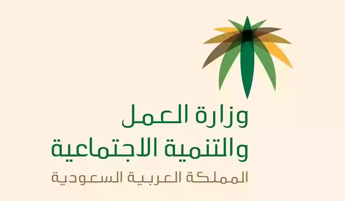 تعرف على أهم الشروط والمستندات المطلوبة لتسجيل الأبناء في برنامج التأهيل الشامل السعودي 