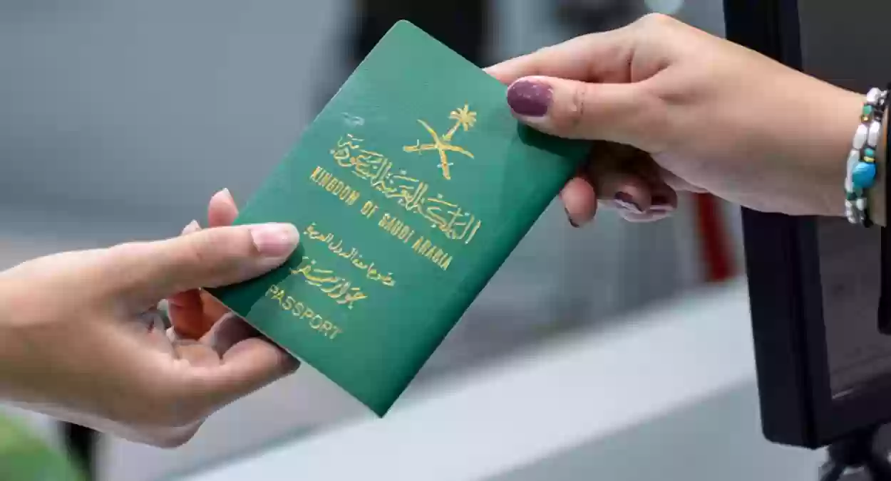 السعودية تسمح للسودانيين بتمديد التأشيرة