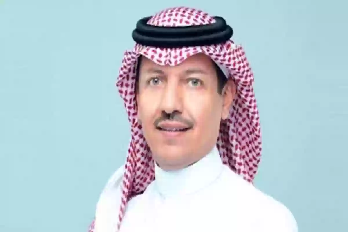 رسميًا رئيس الرياض يجيب على رفض شكوى نجم الهلال السعودي