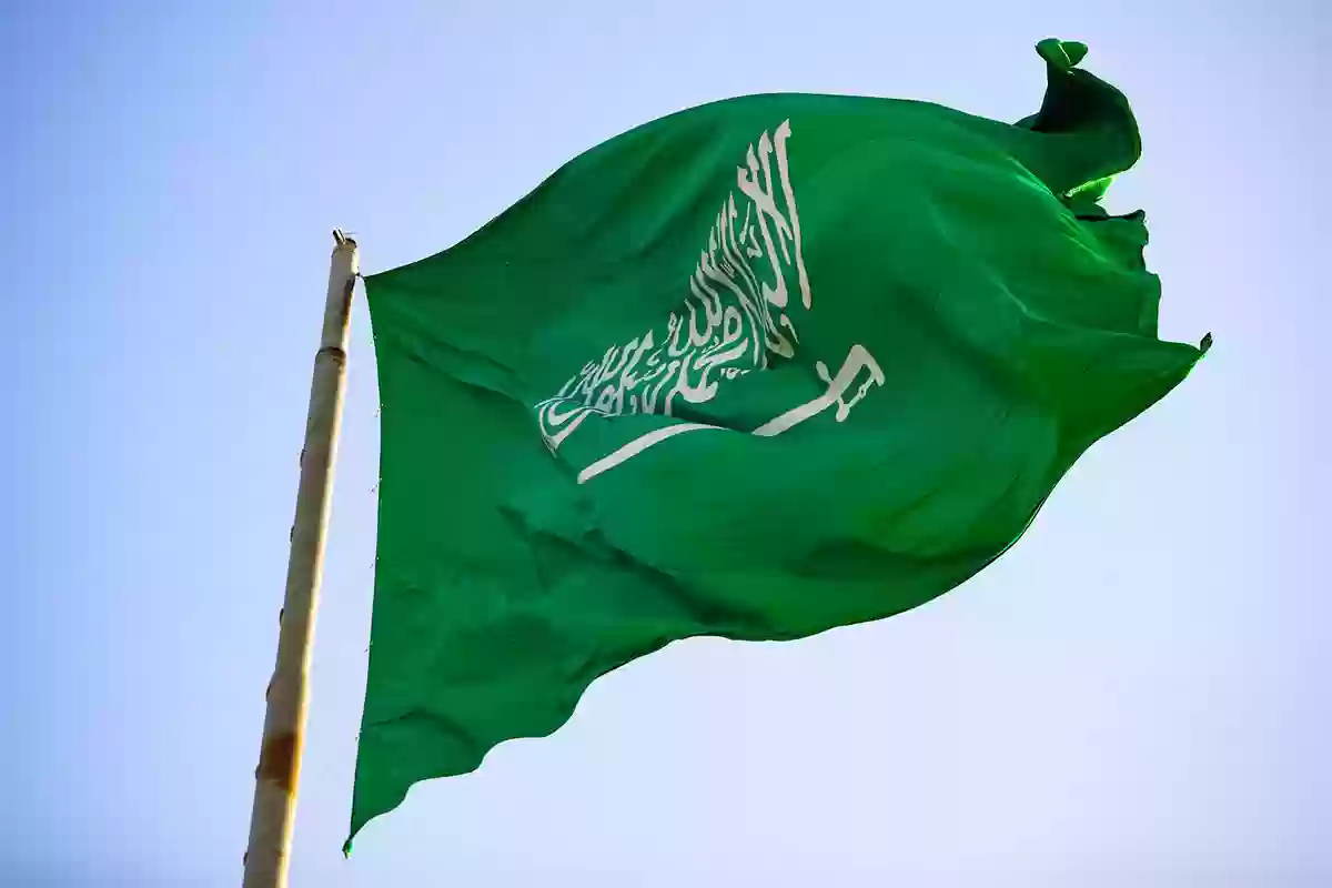 الداخلية السعودية تعلن عن غرامة المستقدمين المخالفين