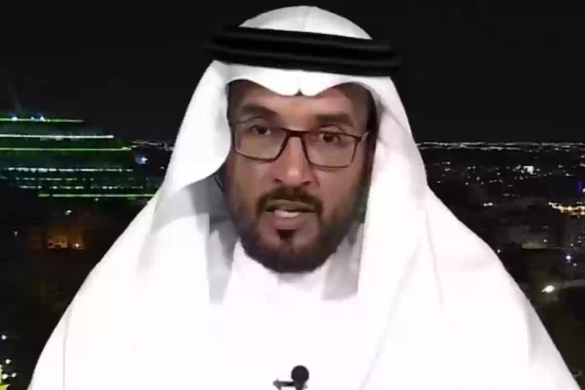 «محام سعودي» يروي قصة شخص تعرض للاحتيال بصورة احترافية