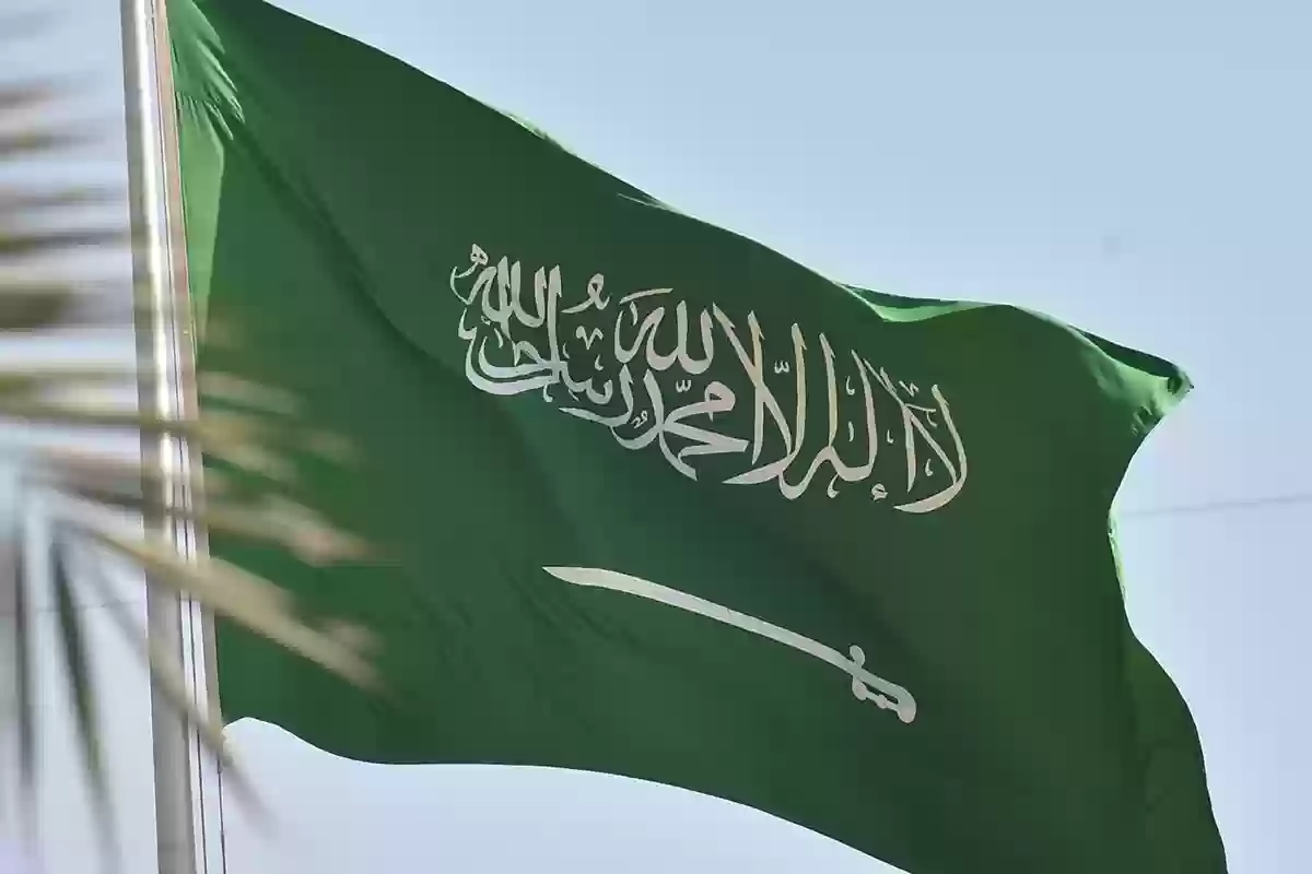 تنبيه هام من الأمن العام بالسعودية بشأن تأشيرة الزيارة ودخول العاصمة المقدسة