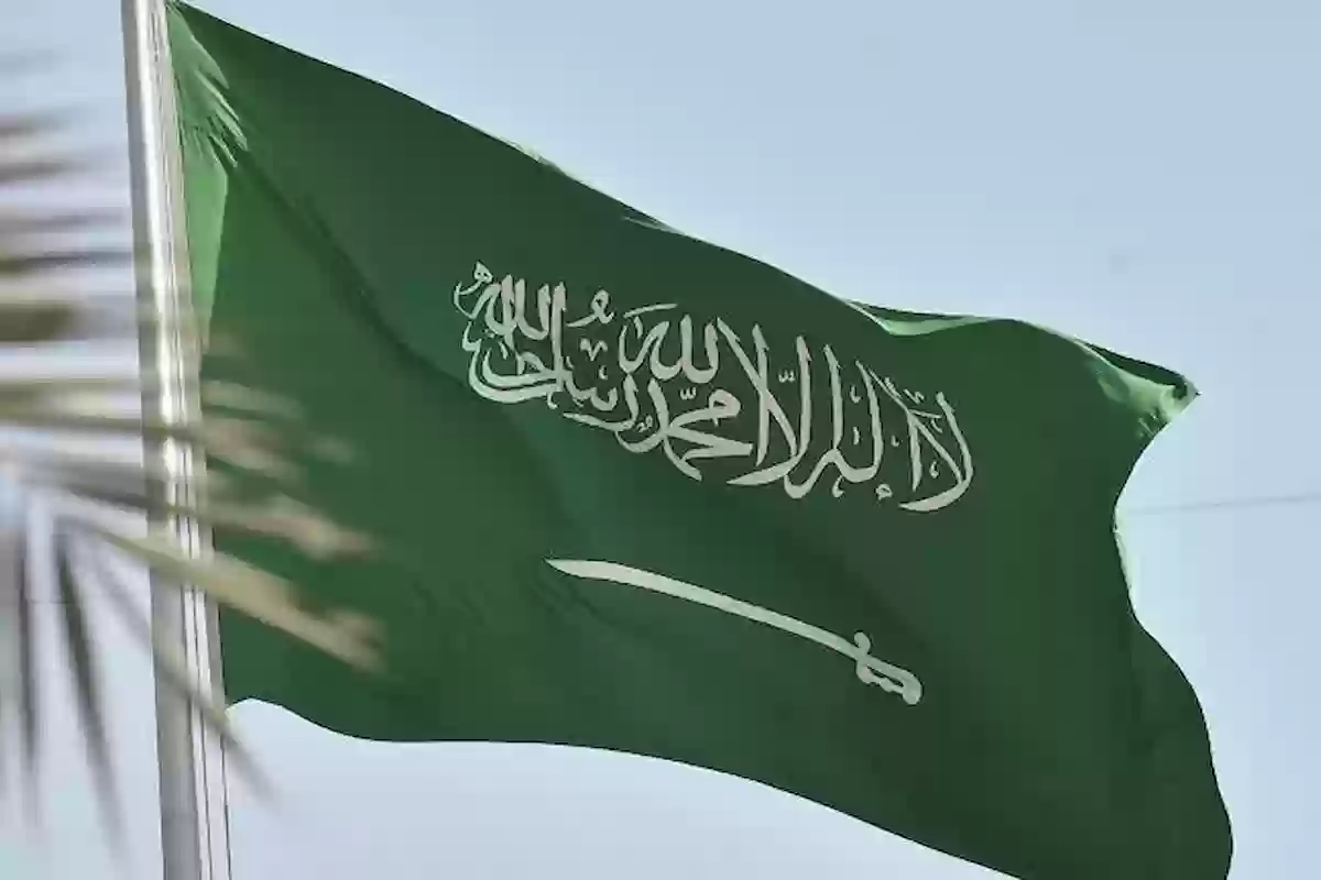 سفارة «السعودية» في «لبنان» تحث المواطنين على مغادرة الأراضي اللبنانية