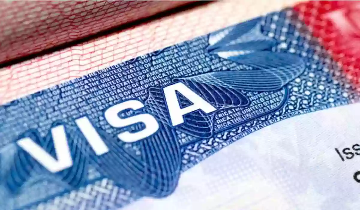 تنفيذ قرار التأشيرة السياحية الموحدة بين دول مجلس تعاون الخليج