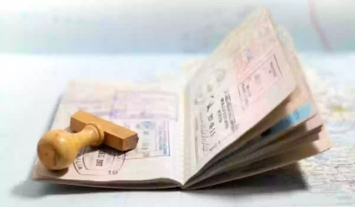 كيفية استخراج تأشيرة دبي للمقيمين في السعودية 1445 وأهم الشروط المطلوبة للحصول عليها