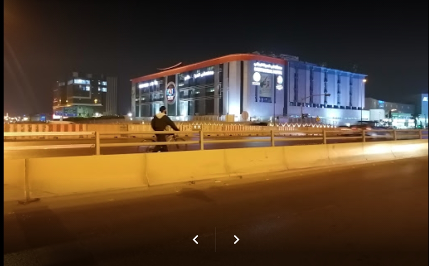 معلومات حول مستشفى الحياة الوطني الرياض والخدمات التي تقدمها