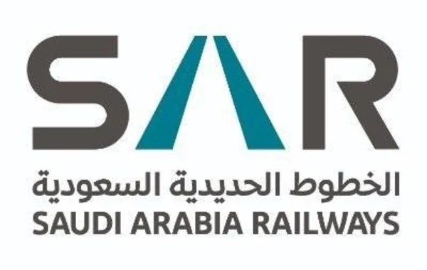 كيفية التسجيل في الخطوط الحديدية السعودية سار للخريجين عبر تمهير