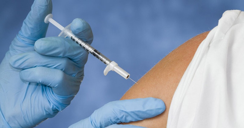 اعرف الآن كيفية حجز موعد التطعيمات لطفلك
